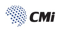 CMI