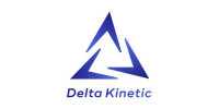 Delta Kinetic