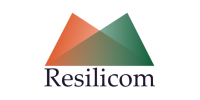 Resilicom